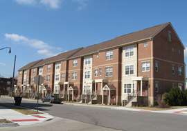 Woodbridge21