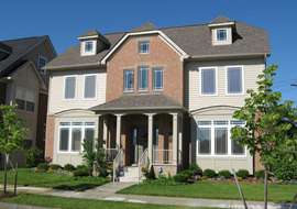 Woodbridge22