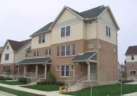 Woodbridge23