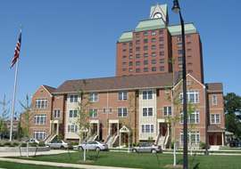 Woodbridge25