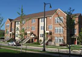 Woodbridge27