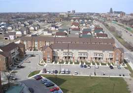 Woodbridge29