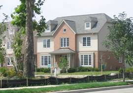 Woodbridge31