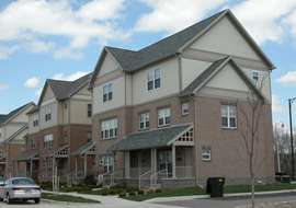 Woodbridge33