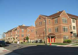 Woodbridge5
