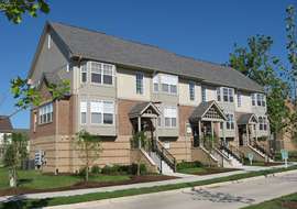 Woodbridge6