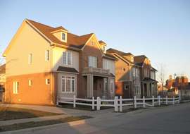 Woodbridge7