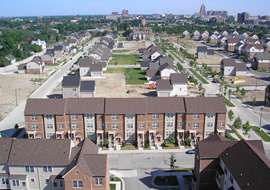 Woodbridge8