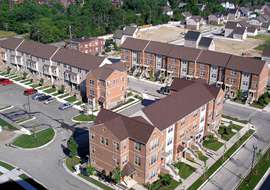 Woodbridge9
